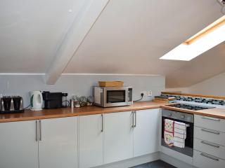 The Barn - Hassocks - 5