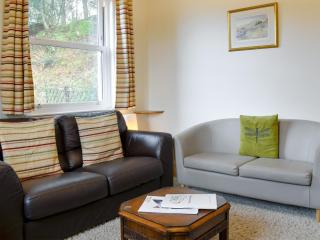 Tower View - Winster - 6