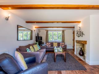 Hambury House - West Lulworth - 5