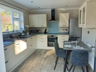 Green View - Churston Ferrers - 7