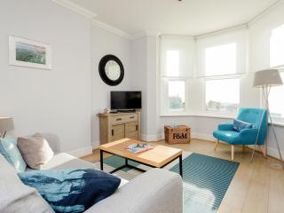 Millers Rock - Ventnor - 9