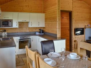 Dartmoor - Uk12537 - Witheridge - 5