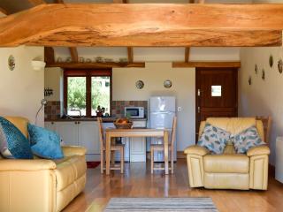 Round House - Uk12083 - Saint Endellion - 9