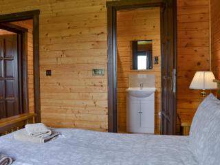 Dartmoor - Uk12537 - 3