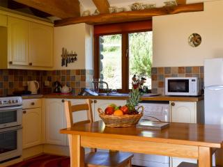 Round House - Uk12083 - Saint Endellion - 7