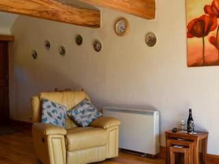 Round House - Uk12083 - Saint Endellion - 8