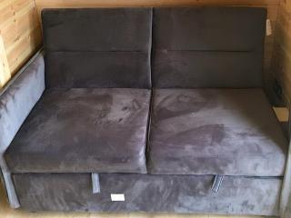 Buttercup - Uk41387 - Brixham - 5