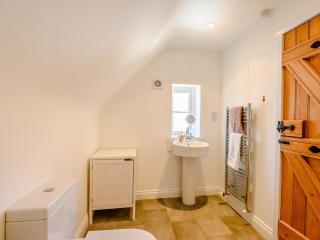 Hambury House - West Lulworth - 1