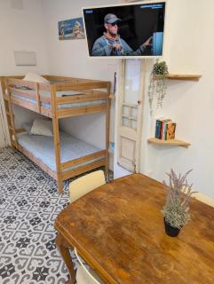 Bext121 - Sant Adrià de Besòs - 1