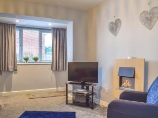 Corner Spot - Hednesford - 8
