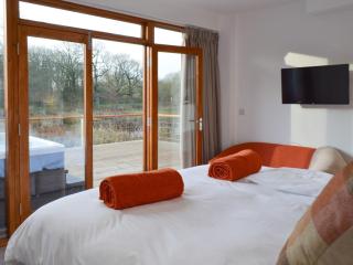 Waterside Lodge Sixteen - Uk13038 - Southowram - 2