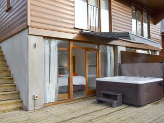 Waterside Lodge Sixteen - Uk13038 - Southowram - 1