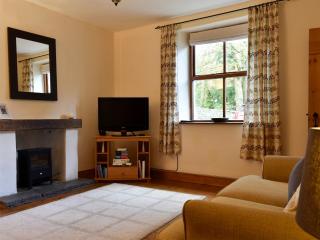 Bell Hill Cottage - Lindale - 8