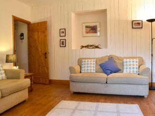 Bell Hill Cottage - Lindale - 7