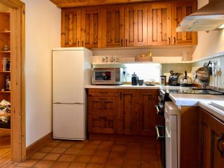 Bell Hill Cottage - Lindale - 6