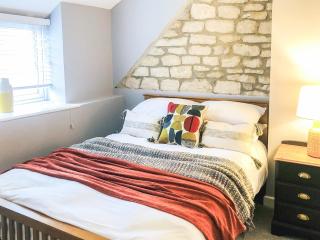 The Street Cottage - Uley - 6
