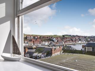 Flowergate House - Whitby - 7