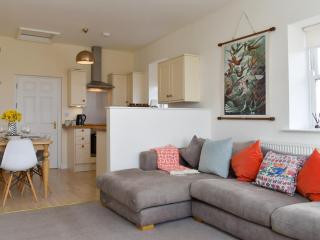 Flowergate House - Whitby - 6