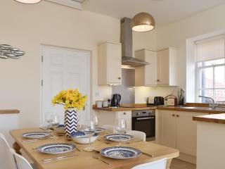 Flowergate House - Whitby - 4