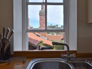 Flowergate House - Whitby - 2