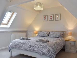 Flowergate House - Whitby - 1
