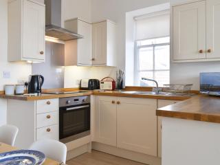 Flowergate House - Whitby - 3