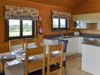 Dartmoor - Uk12537 - Witheridge - 6