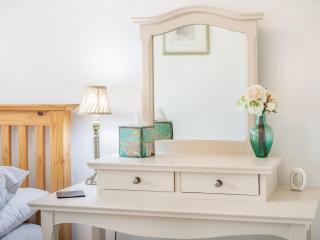 Tea Pot Cottage - Ringwood - 3