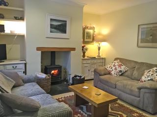 Sundowners - Calstock - 9