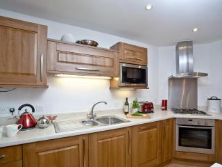 Bredon Court, Poseidon Penthouse - Newquay - 3