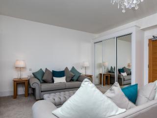 The Cliff Top, Torquay - Torquay - 8