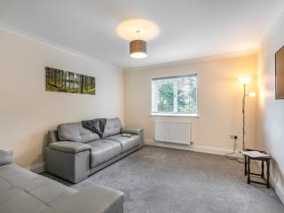 Dawson Park 9 - Uk12668 - Mablethorpe - 9