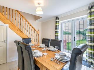 Dawson Park 9 - Uk12668 - Mablethorpe - 6