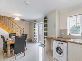 Dawson Park 9 - Uk12668 - Mablethorpe - 5