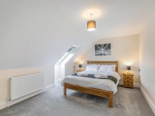 Dawson Park 9 - Uk12668 - Mablethorpe - 4