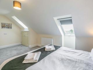 Dawson Park 9 - Uk12668 - Mablethorpe - 3