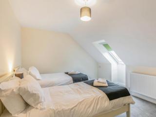 Dawson Park 9 - Uk12668 - Mablethorpe - 1