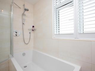 The Avoncliffe Bournemouth - Southbourne - 2