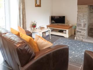 Honeymead Cottage - Wick - 9
