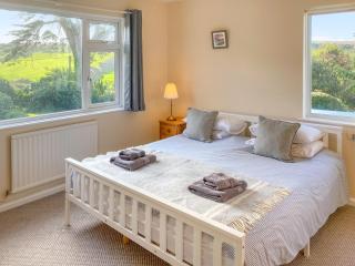 Tara - Kingsbridge - 9