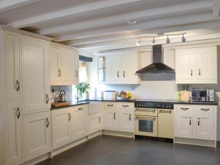 Meadow Mews - Stokenham - 5