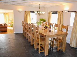 Meadow Mews - Stokenham - 7