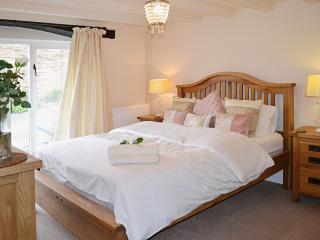 Meadow Mews - Stokenham - 1