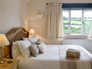 Meadow Mews - Stokenham - 2