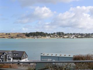 Spring Tides - Padstow - 9
