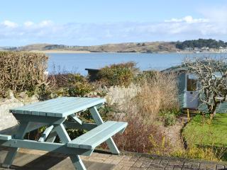 Spring Tides - Padstow - 4
