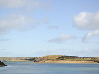 Spring Tides - Padstow - 3