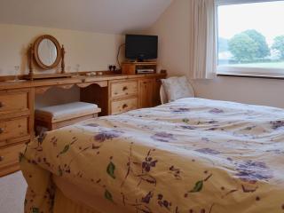 Rhandir-Mwyn - Hw7110 - Llandwrog - 4