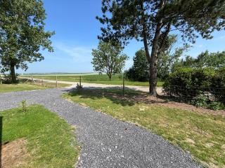 bungalow de l'escaut - 9