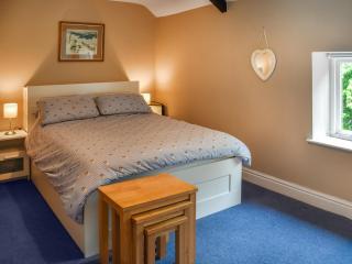 Ayres Cottage - Burnham Thorpe - 7